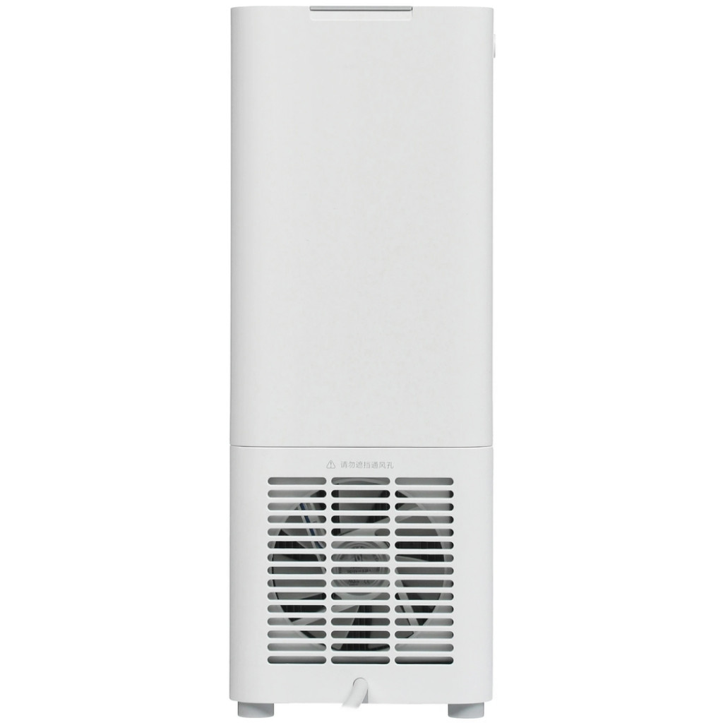Умный диспенсер термопот Xiaomi Mijia Smart Hot Cold Water Dispenser (MJMY23YM)