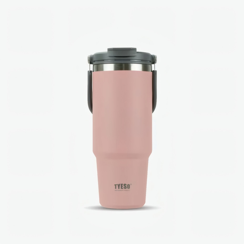 Термос Xiaomi TYESO 1200 ml (TS‑8830) Термос Xiaomi TYESO 1200 ml (TS‑8830)