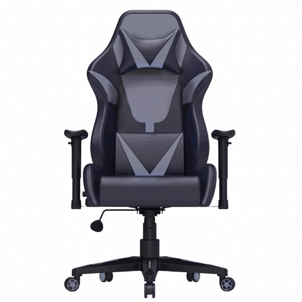 Геймерское кресло Xiaomi AutoFull Gaming Chair Геймерское кресло Xiaomi AutoFull Gaming Chair