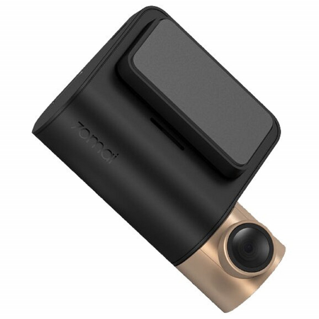 Видеорегистратор Xiaomi 70Mai Dash Cam Lite Midrive D08 Видеорегистратор Xiaomi 70Mai Dash Cam Lite Midrive D08