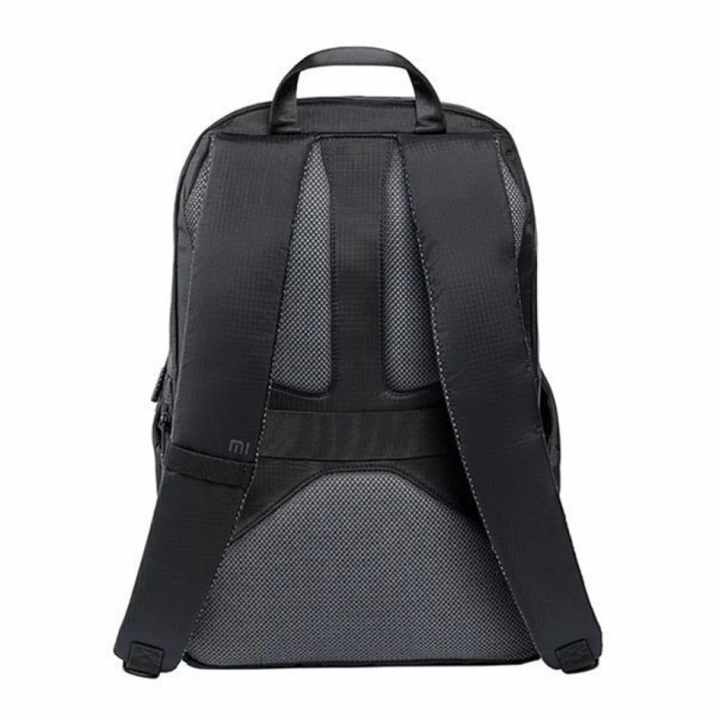 Рюкзак Xiaomi Mi Casual Sports Backpack (SJB4158CN)