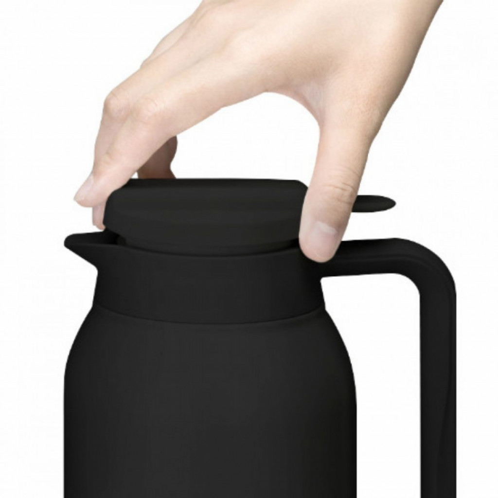 Термос Xiaomi Viomi Steel Vacuum Pot (VI-YG7SH)