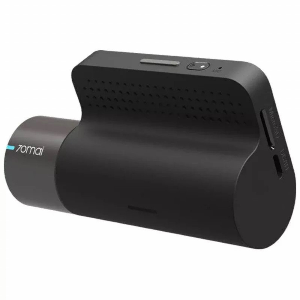 Видеорегистратор Xiaomi 70Mai Dash Cam Mini Midrive D05 Видеорегистратор Xiaomi 70Mai Dash Cam Mini Midrive D05