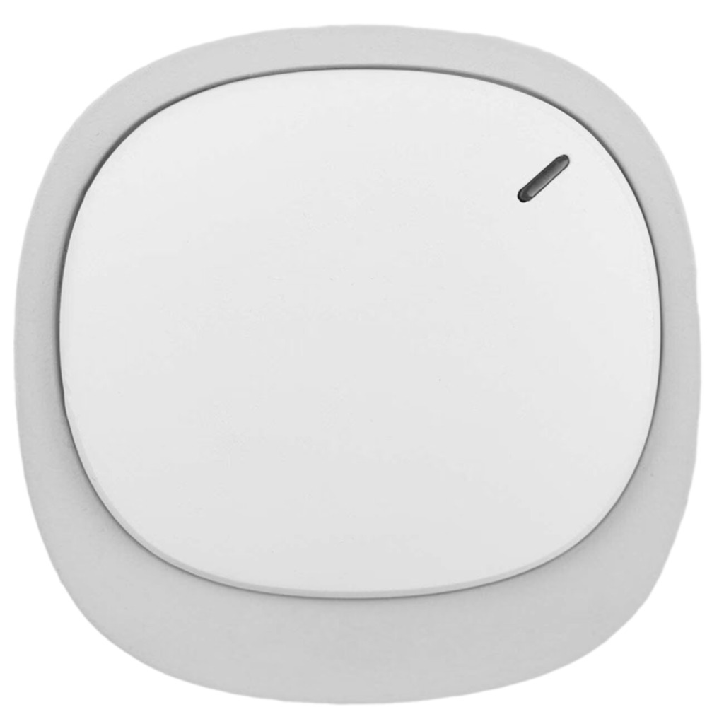 Умная кнопка управления Xiaomi Elari Smart Button (4627078306238)