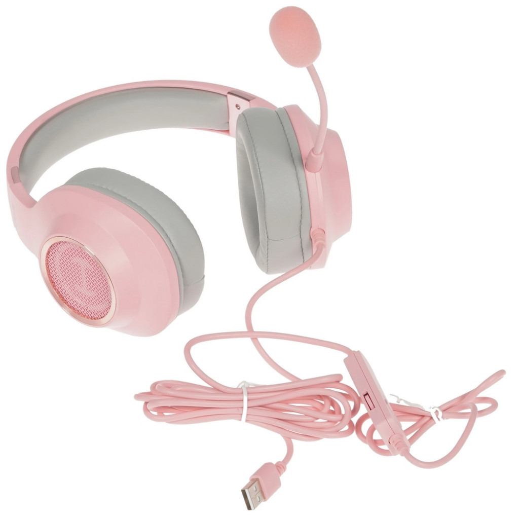 Проводные наушники Xiaomi Edifier G2