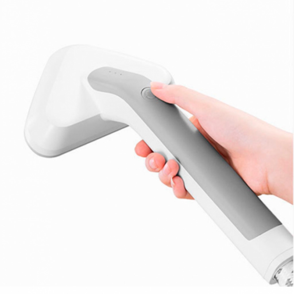 Вертикальный отпариватель Xiaomi Lexiu Steam Ironing Machine (GS1)