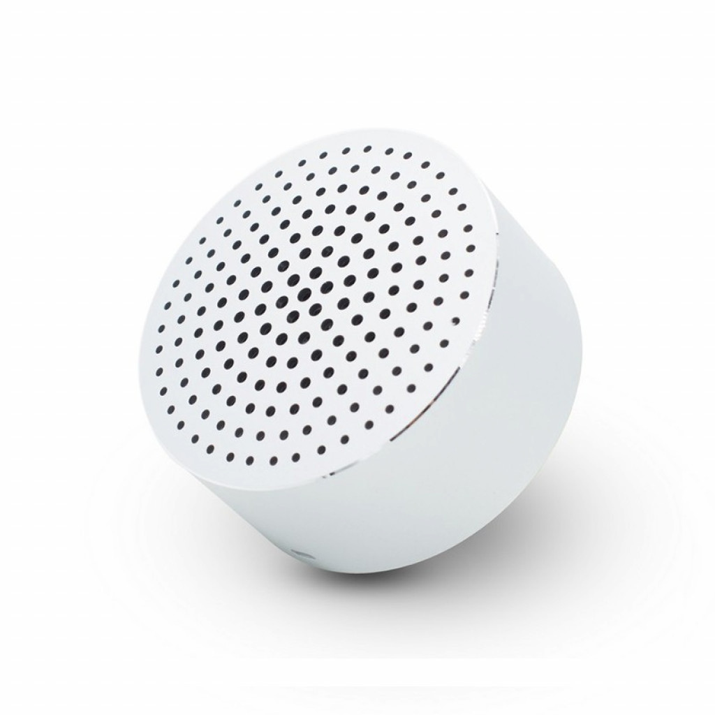Портативная колонка Xiaomi Mi Bluetooth Speaker Mini (XMYX06YM) Портативная колонка Xiaomi Mi Bluetooth Speaker Mini (XMYX06YM)