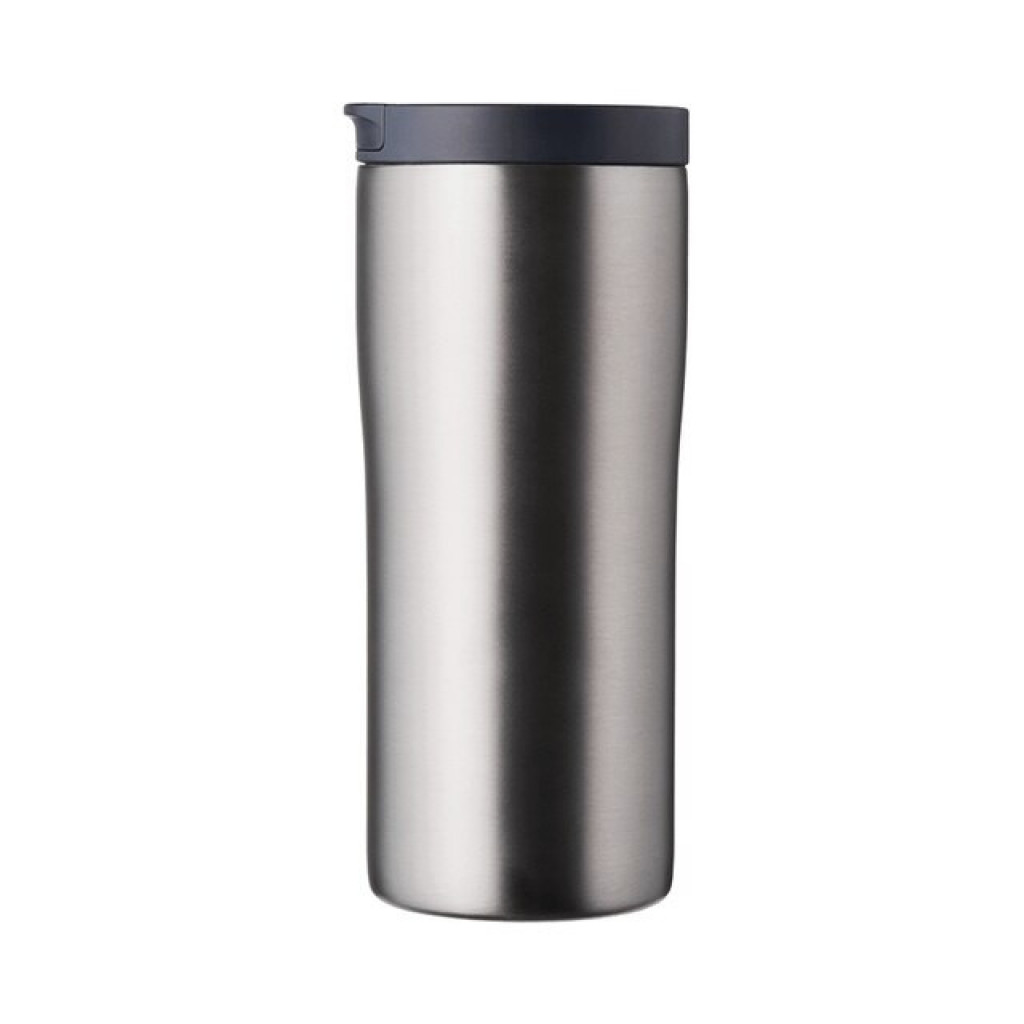 Термокружка Xiaomi Portable Leak-Proof Coffee Cup