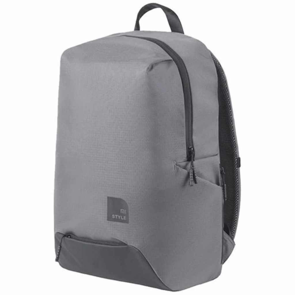 Рюкзак Xiaomi Mi Casual Sports Backpack (SJB4159CN)