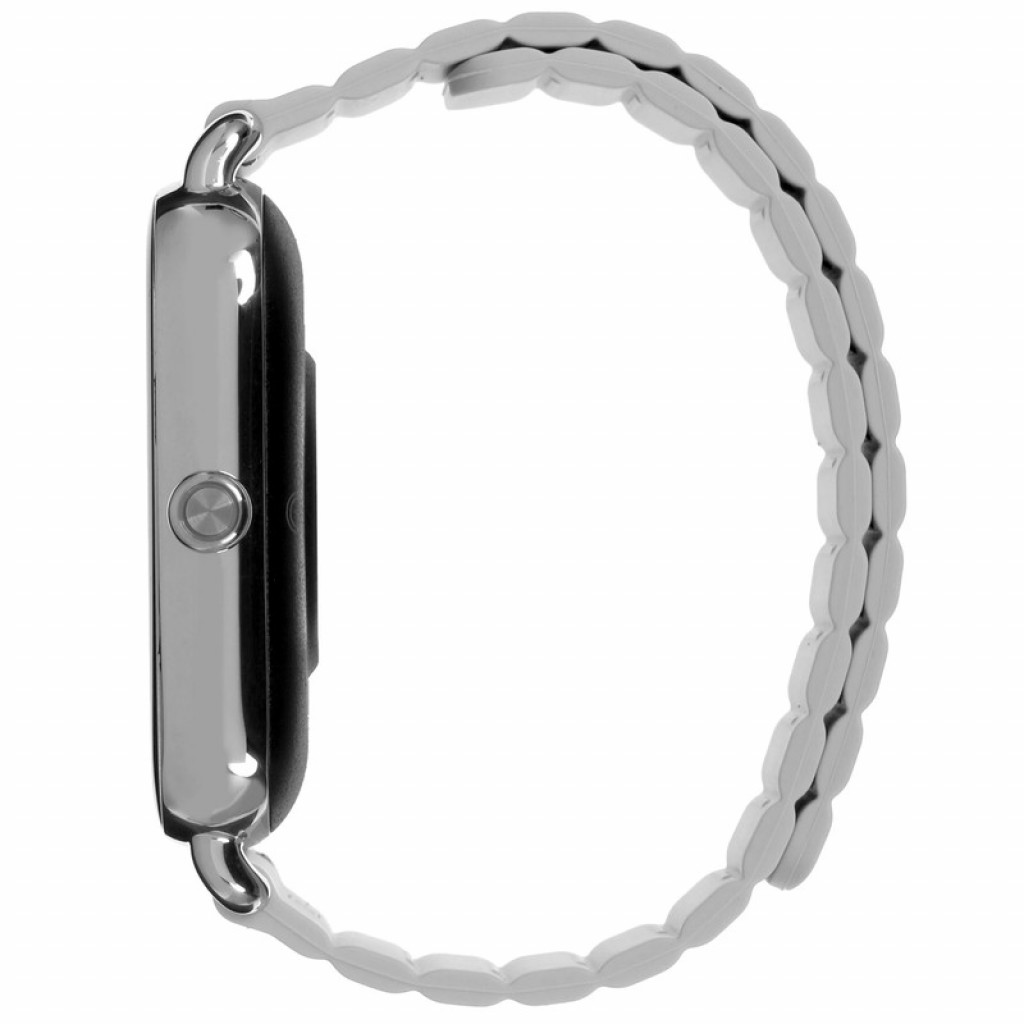Умные часы Xiaomi Haylou Smart Watch RS4 Plus LS11 Global Умные часы Xiaomi Haylou Smart Watch RS4 Plus LS11 Global