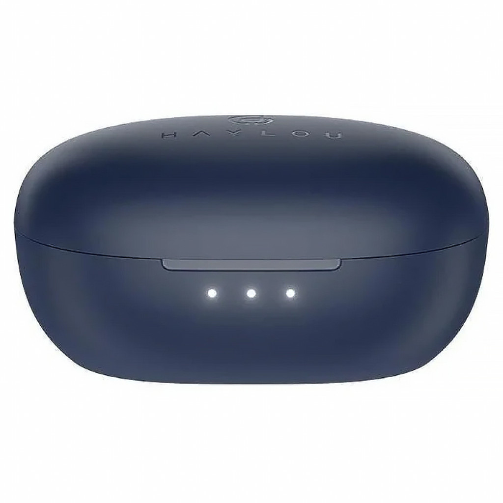 Беспроводные наушники Xiaomi Haylou W1 ANC Earbuds (T007) Беспроводные наушники Xiaomi Haylou W1 ANC Earbuds (T007)