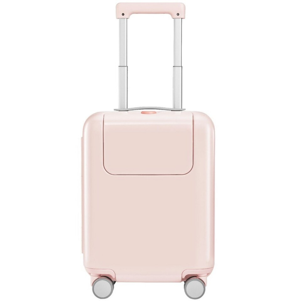 Чемодан Xiaomi Ninetygo Kids Luggage 17” (112801)