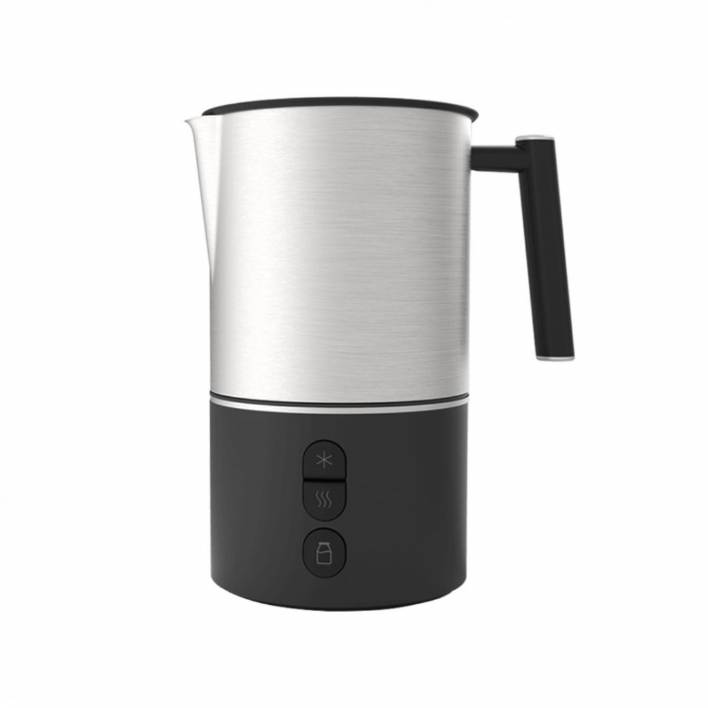 Капучинатор Xiaomi Milk Steamer (S3101)