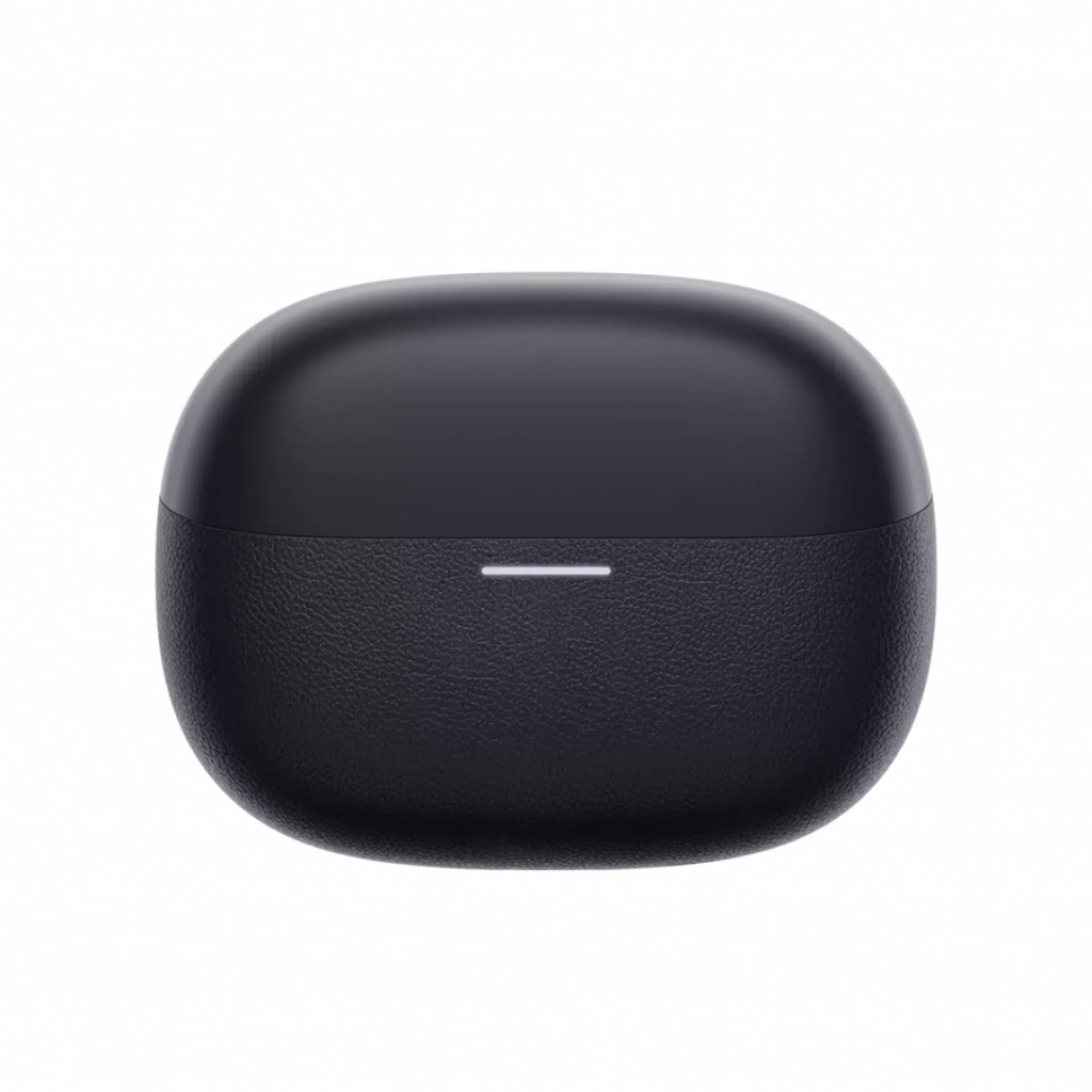 Наушники беспроводные Xiaomi Redmi Buds 5 Pro Midnight (BHR7664CN) Наушники беспроводные Xiaomi Redmi Buds 5 Pro Midnight (BHR7664CN)
