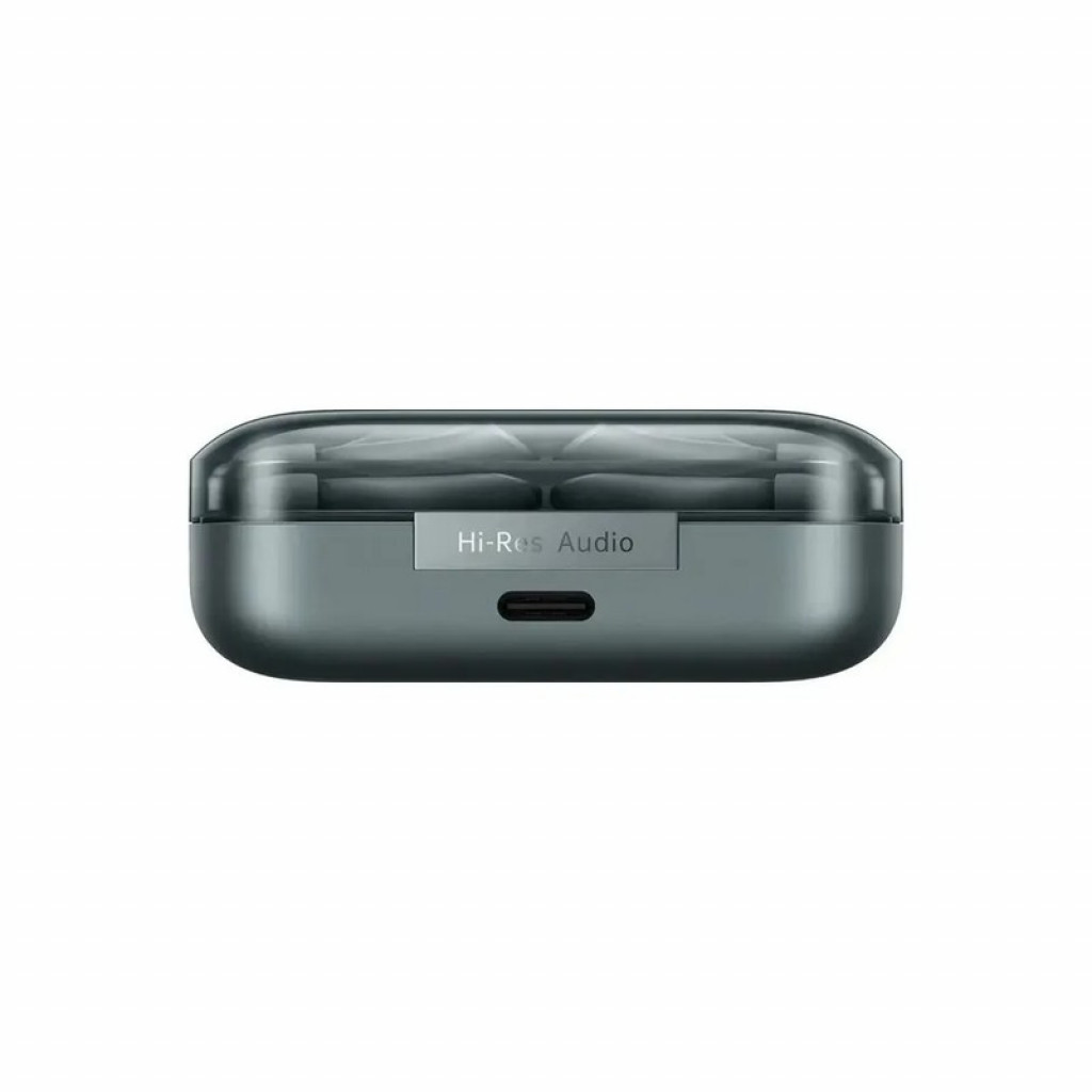 Беспроводные наушники Realme Buds Air 7 (RMA2408) Беспроводные наушники Realme Buds Air 7 (RMA2408)