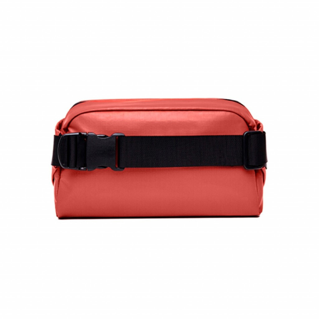 Сумка на пояс Xiaomi 90 Points Functional Waist Bag (ZJB4125RT)