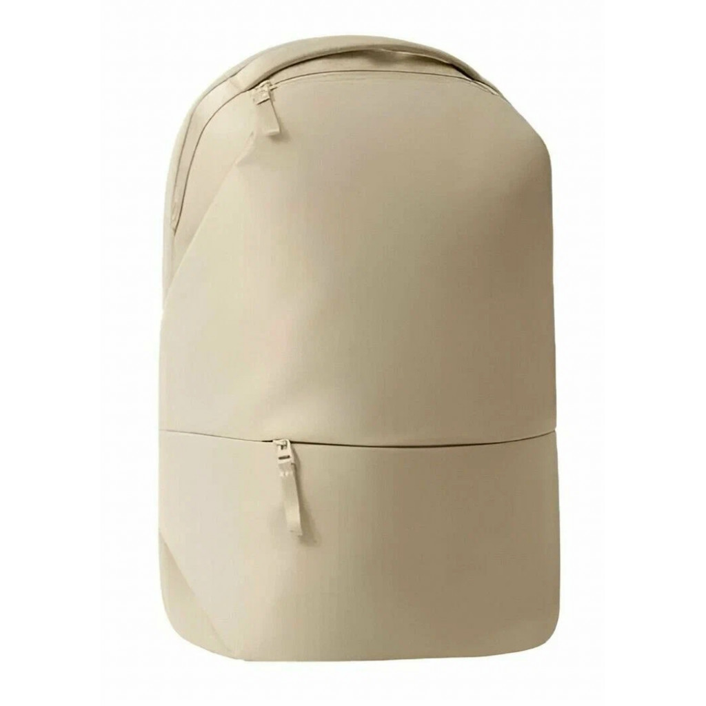 Рюкзак Xiaomi Mijia Commuter Backpack (MJTQB01RM) Рюкзак Xiaomi Mijia Commuter Backpack (MJTQB01RM)