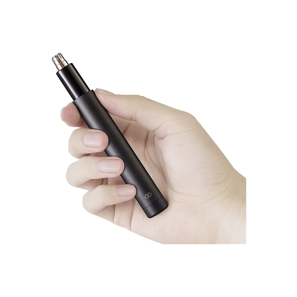 Триммер для носа Xiaomi Huanxing Mini Electric Nose Hair Trimmer HN1 Триммер для носа Xiaomi Huanxing Mini Electric Nose Hair Trimmer HN1