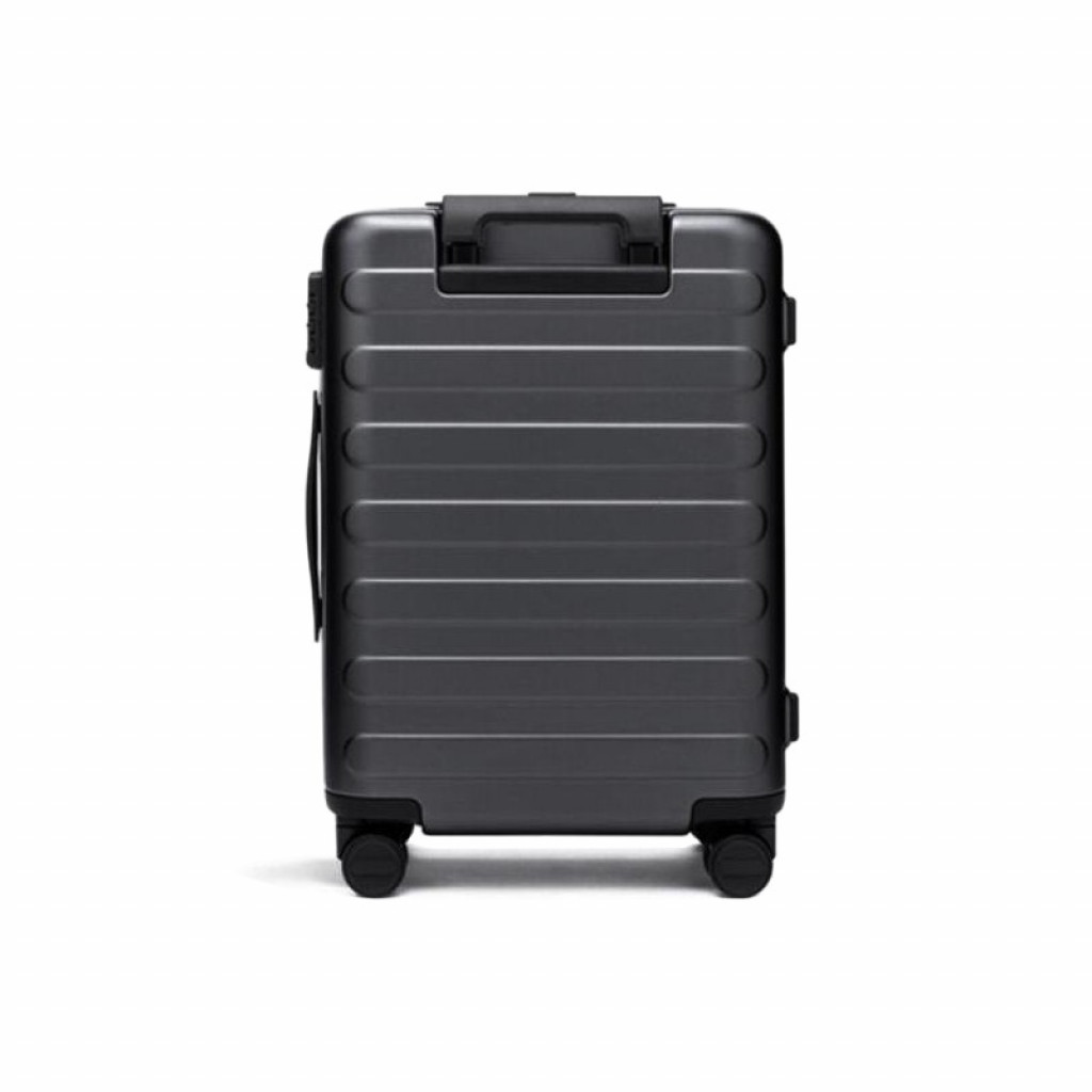 Чемодан Xiaomi 90 Points Seven Bar Suitcase 24