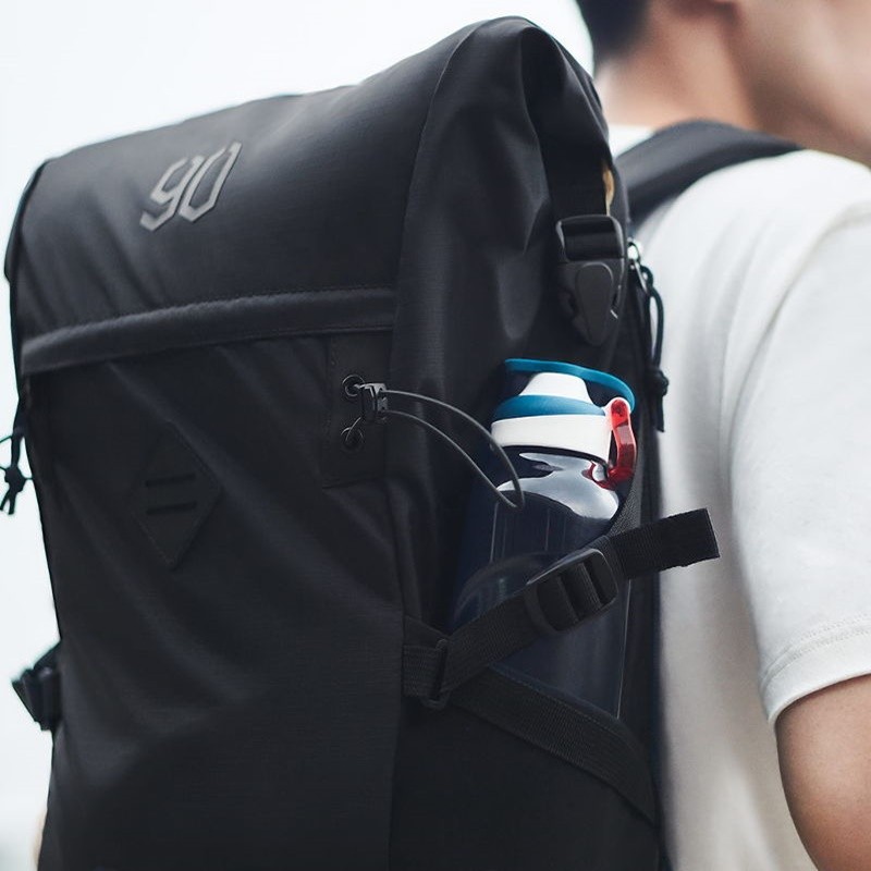 Рюкзак Xiaomi 90 Points Hike Outdoor Backpack