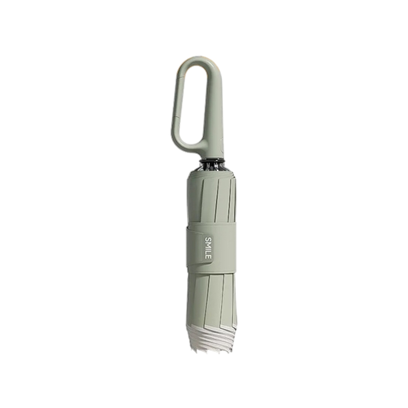 Зонт Xiaomi Zuodu Smile Umbrella Зонт Xiaomi Zuodu Smile Umbrella