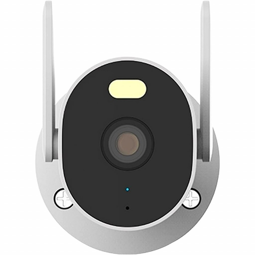 IP-камера Xiaomi Outdoor Camera AW300 (MBC20/BHR6816EU) IP-камера Xiaomi Outdoor Camera AW300 (MBC20/BHR6816EU)