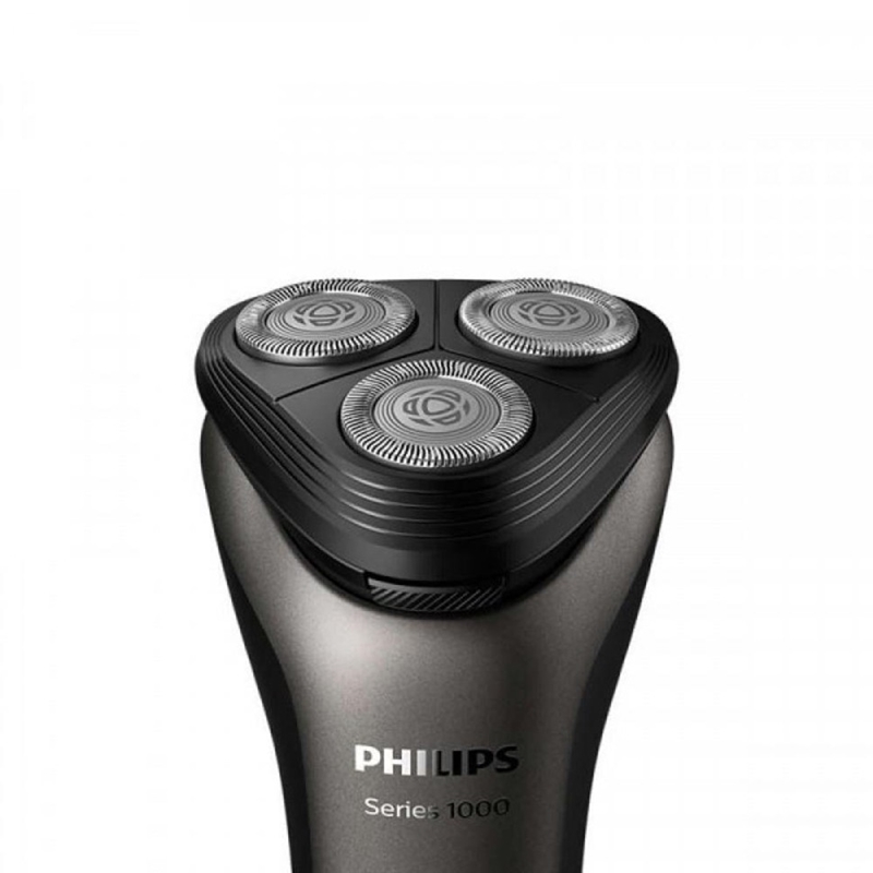 Электробритва Xiaomi Philips S1203 Electric Shaver