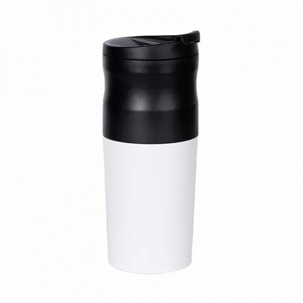 Портативная кофемашина Xiaomi Lavida Only Coffee Maker T1 (MG731D2)