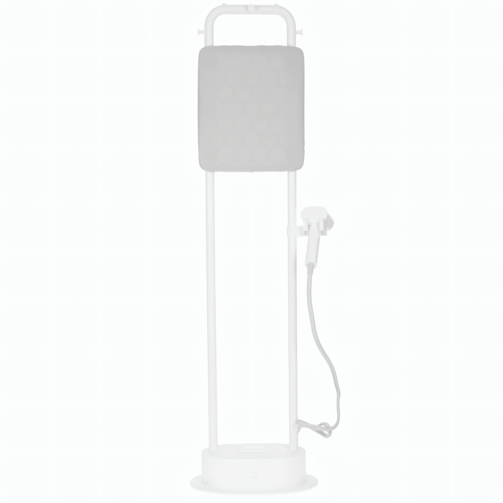 Вертикальный отпариватель Xiaomi Mijia Vertical Garment Steamer (ZQGTJ02KL)