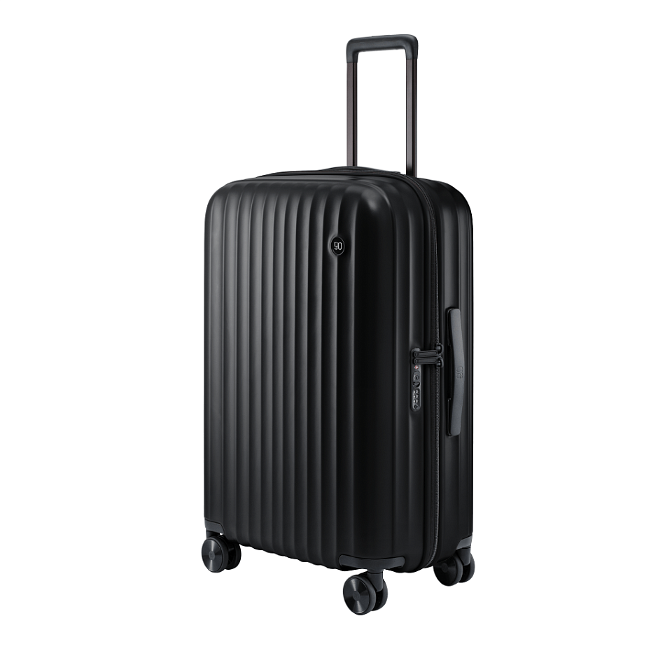 Чемодан Xiaomi Ninetygo Elbe Luggage 20