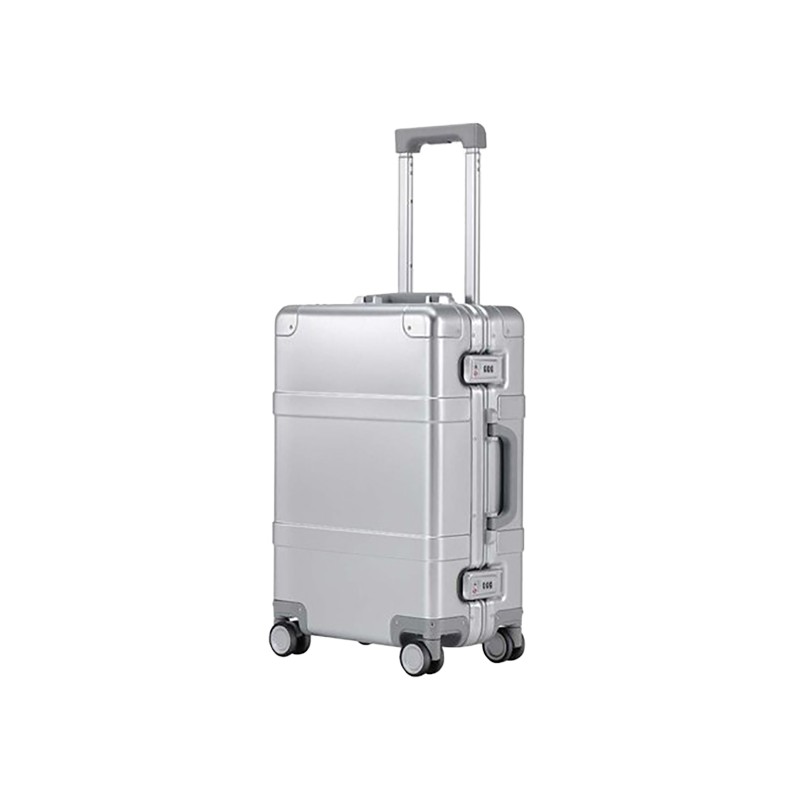 Чемодан Xiaomi Mi 90 Points Metal Suitcase 20