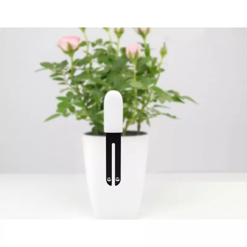 Анализатор почвы Xiaomi Smart Flower Monitor (YTC4008RT)