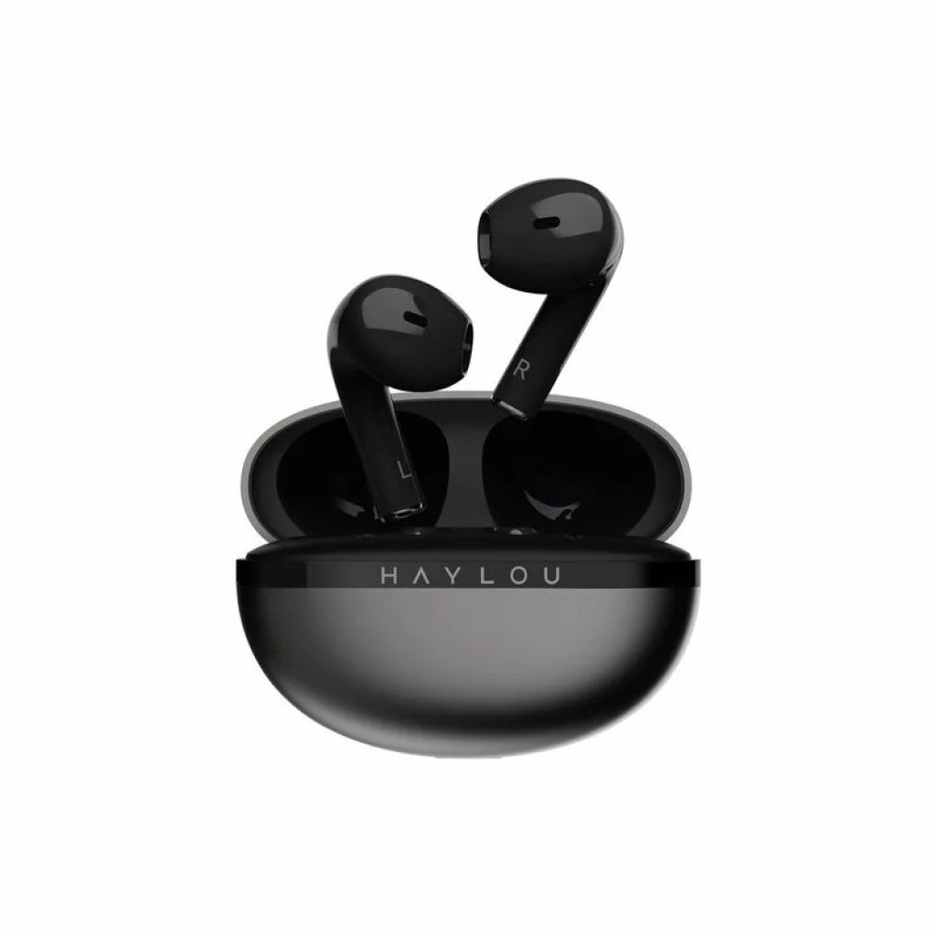Беспроводные наушники Xiaomi Haylou X1 2023 Беспроводные наушники Xiaomi Haylou X1 2023