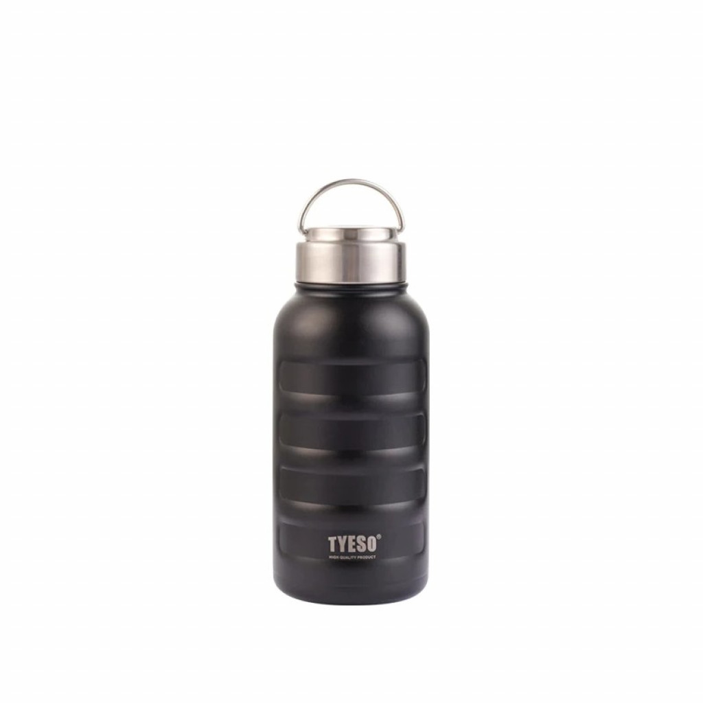 Термос Xiaomi TYESO 270 ml (TS‑8832)