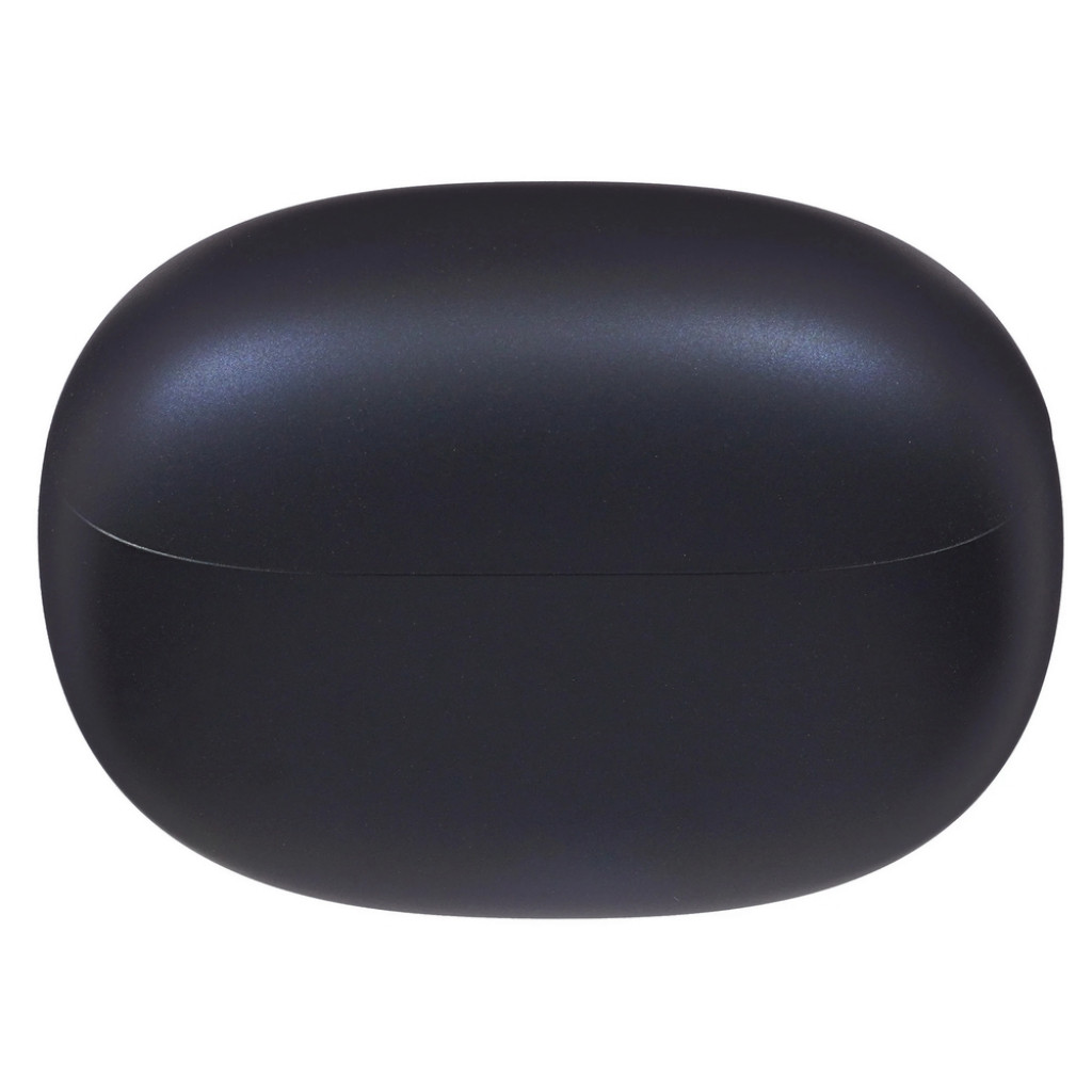 Беспроводные наушники Xiaomi Buds 3 (M2111E1)