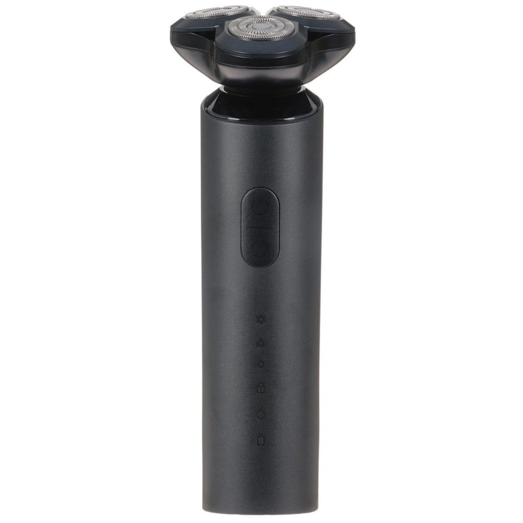 Электробритва Xiaomi Mijia Electric Shaver S700