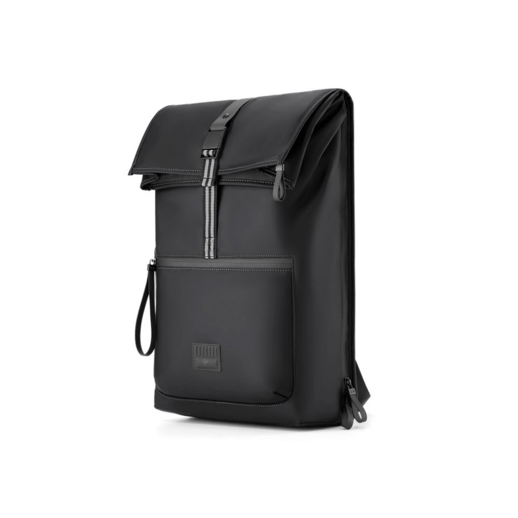 Рюкзак Xiaomi NINETYGO Urban daily plus backpack (90BBPMT21118U-BL)