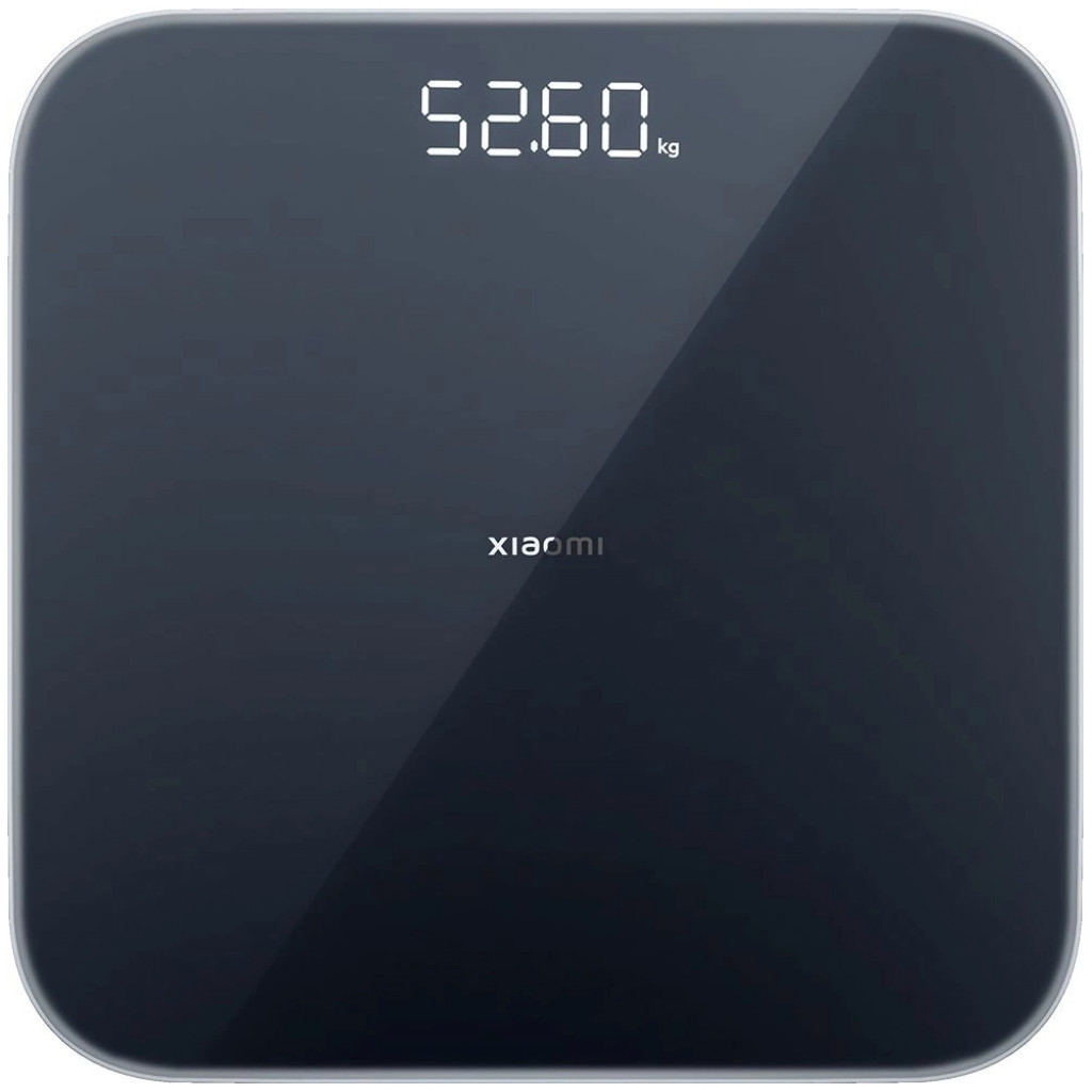 Умные весы Xiaomi Mijia Weight Scale S200 (MJTZC02YM) Умные весы Xiaomi Mijia Weight Scale S200 (MJTZC02YM)
