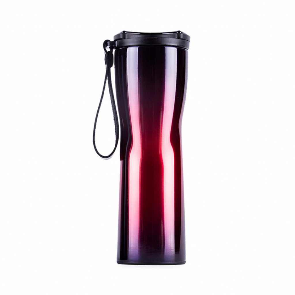 Термокружка Xiaomi KKF Moka Smart Coffee Tumbler