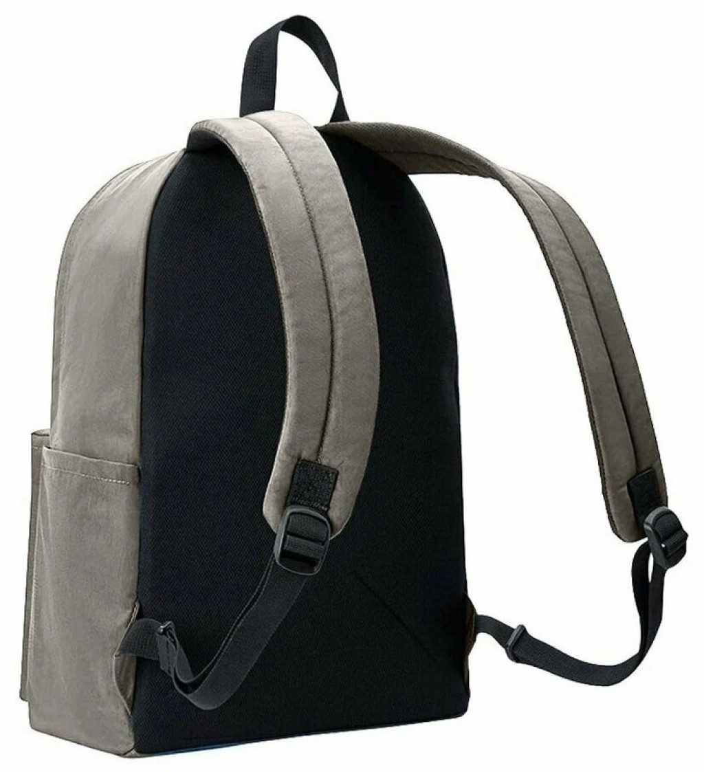 Рюкзак Xiaomi 90 Points Youth College Backpack