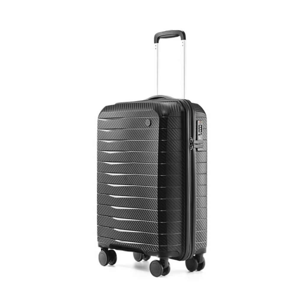 Чемодан Xiaomi Ninetygo Lightweight Luggage 20