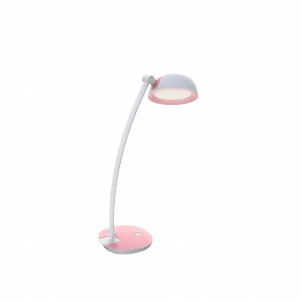 Настольная лампа Xiaomi Philips Zhirui Children Eye Protection Lamp