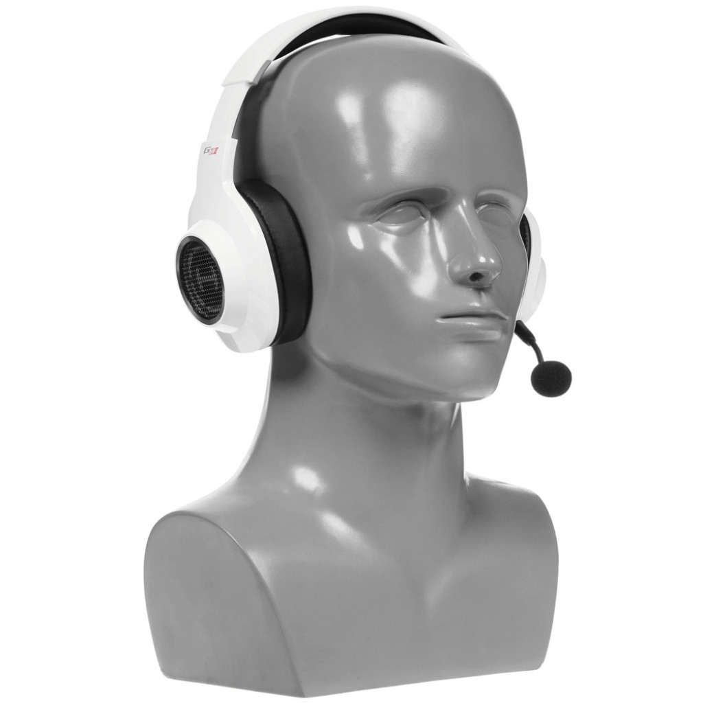 Проводные наушники Xiaomi Edifier G2