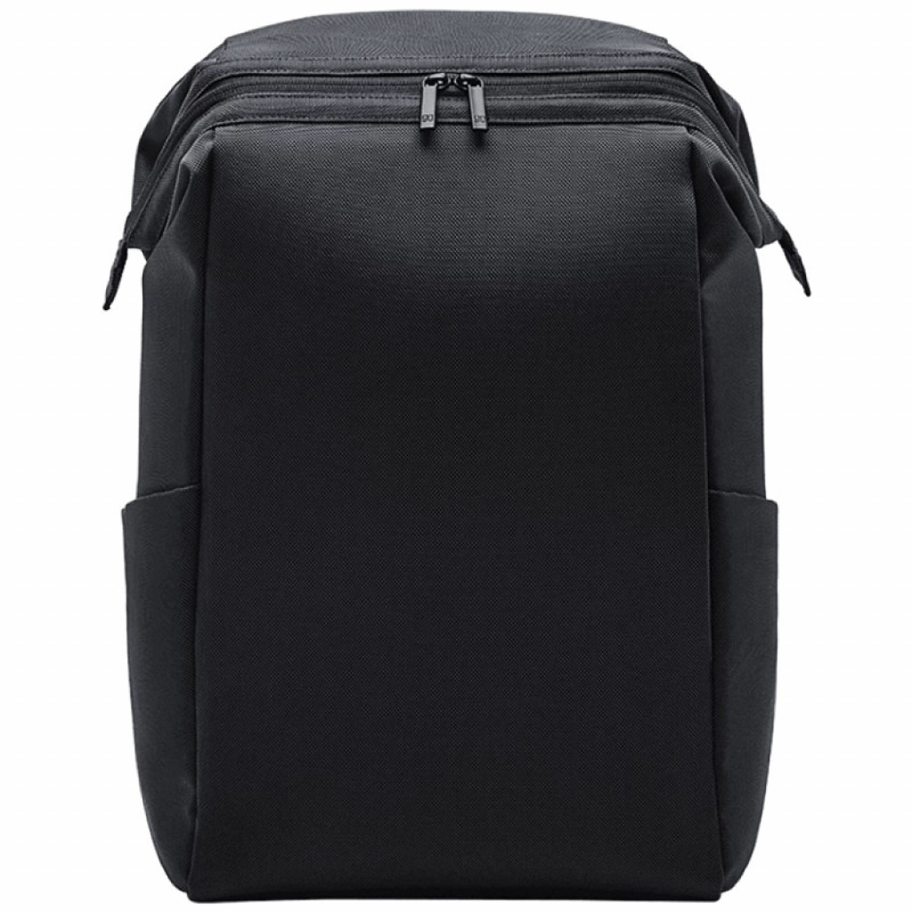 Рюкзак Xiaomi 90 Points Commuter Backpack