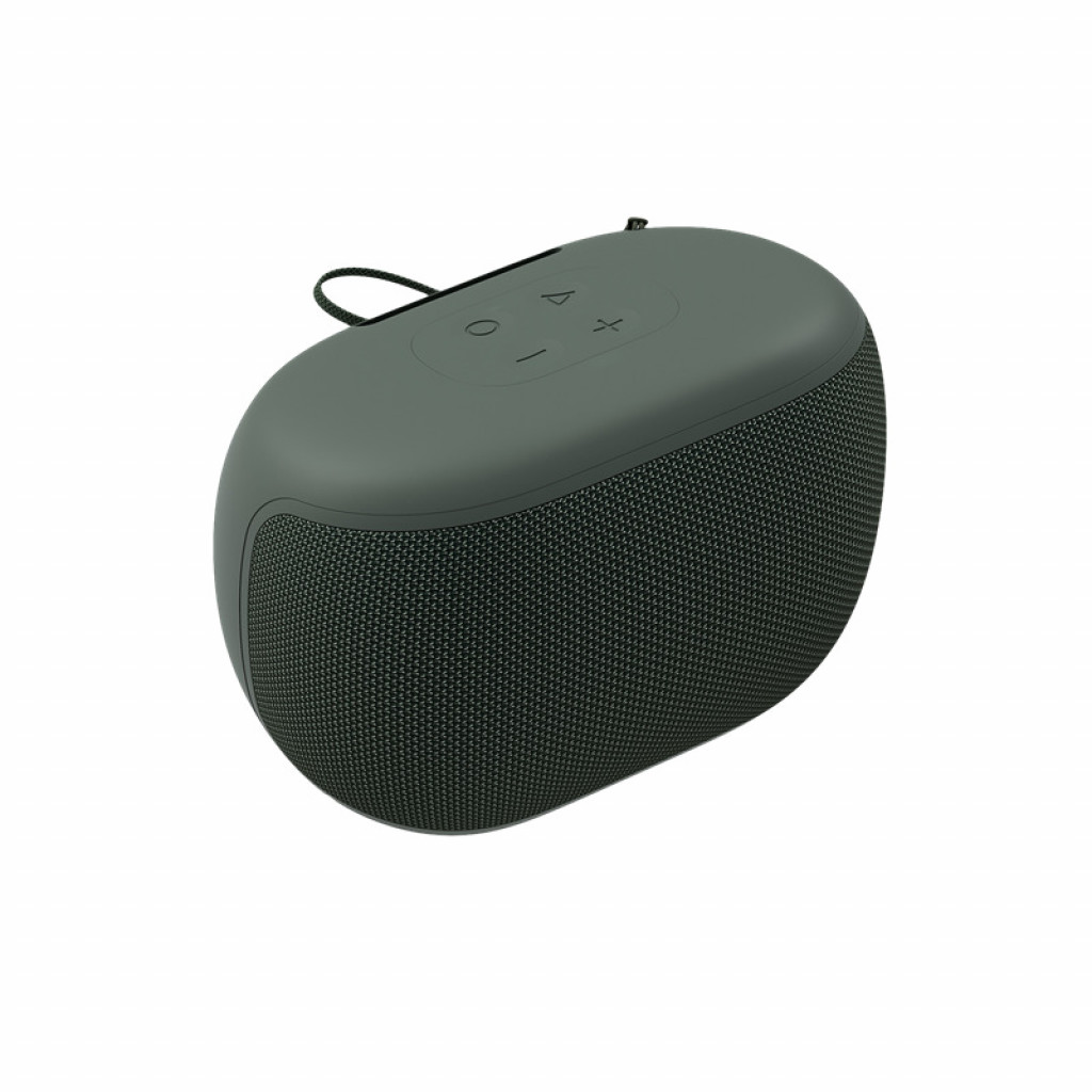 Портативная колонка Vipe M1 (VPBTSM1) Портативная колонка Vipe M1 (VPBTSM1)