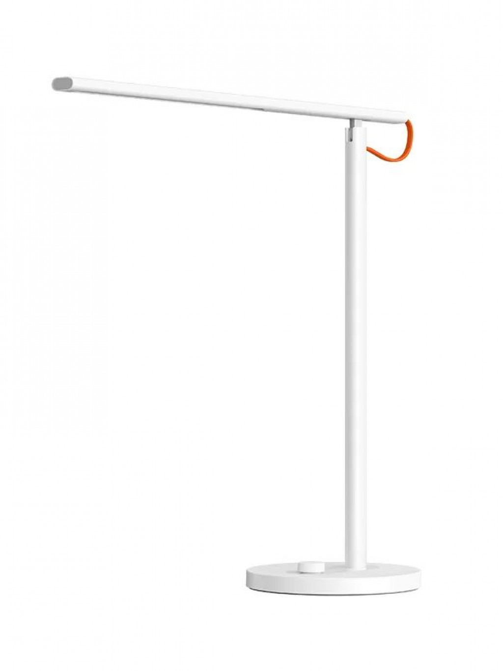 Настольная лампа Xiaomi Mi Smart LED Desk Lamp 1S (MJTD01SYL)