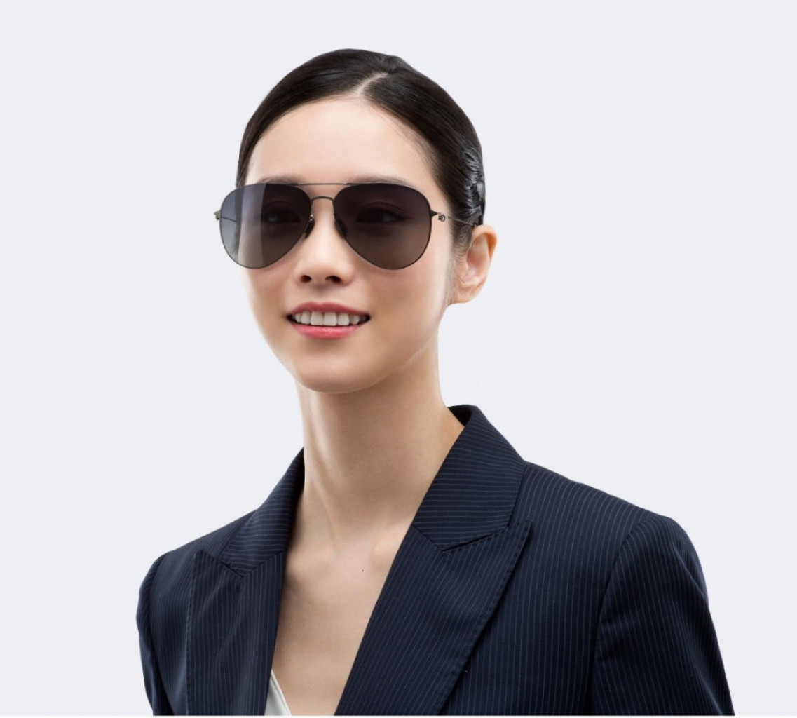 Pro sunglasses online