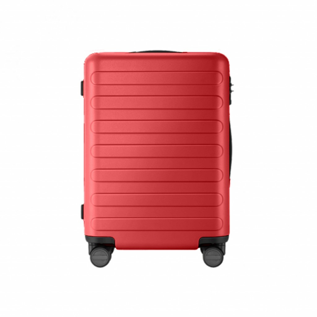 Чемодан Xiaomi 90 Points Seven Bar Suitcase 24