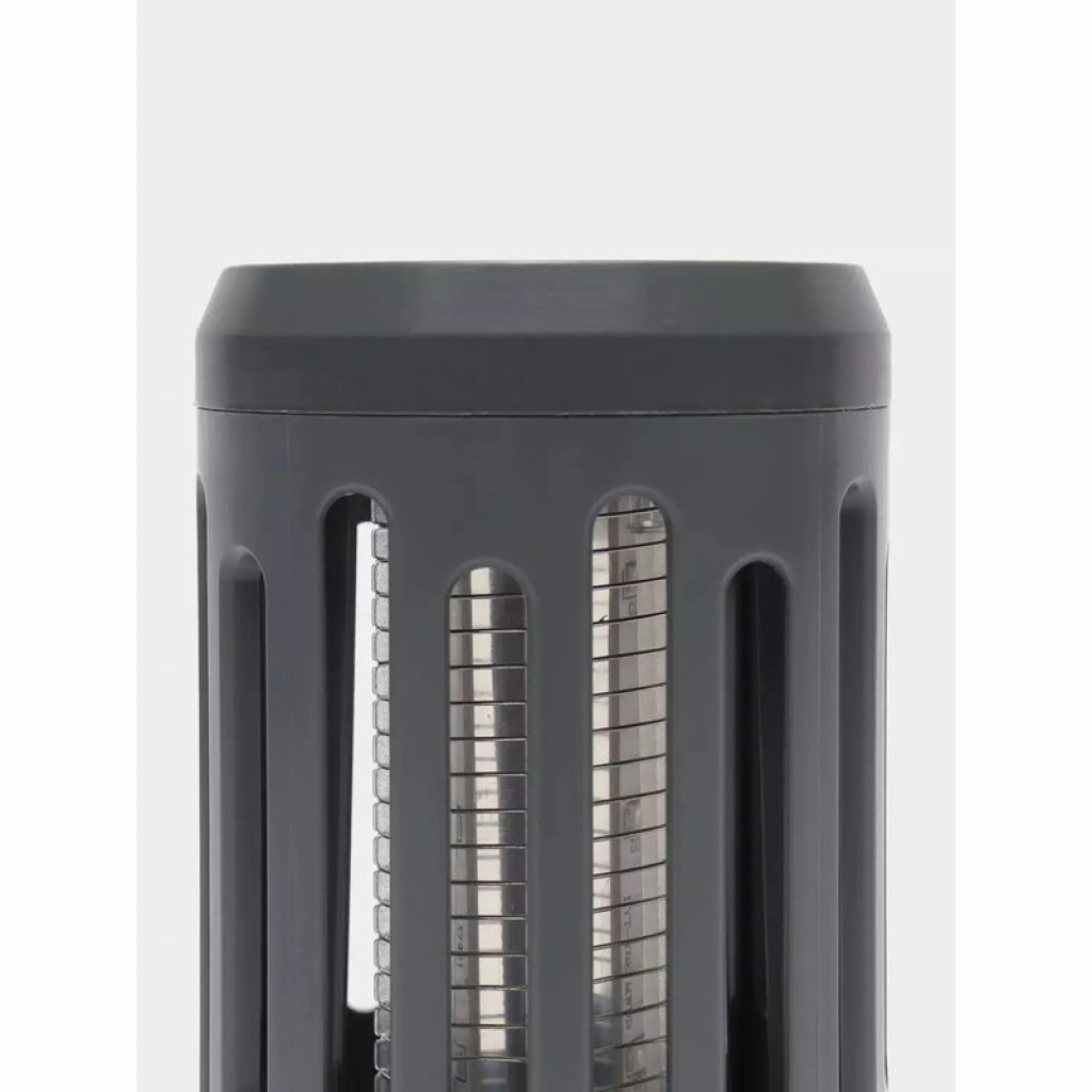 Противомоскитная лампа-репеллент Xiaomi Qiaoqingt Portable Electric Mosquito Killer Lamp QQ (Y8EK) Противомоскитная лампа-репеллент Xiaomi Qiaoqingt Portable Electric Mosquito Killer Lamp QQ (Y8EK)