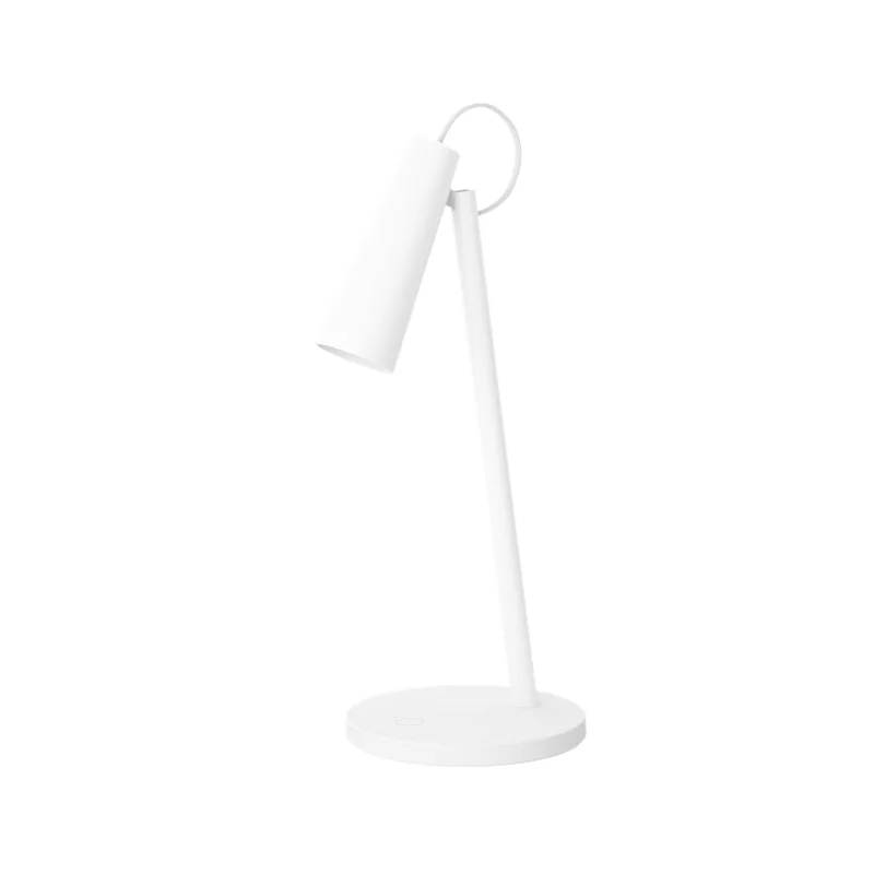 Настольная лампа Xiaomi Mijia Rechargeable Desk Lamp (MUE4089CN)